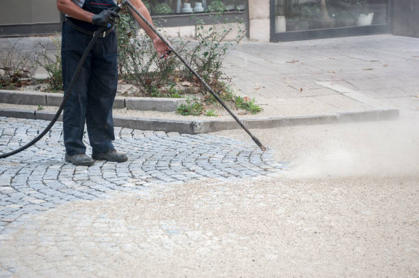 Best Building Exterior Pressure Washing in Wilkshire Hills, OH